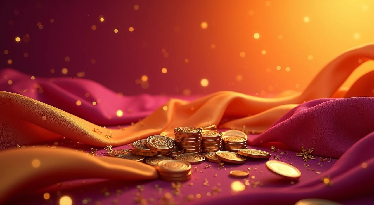 r777 Frequently Asked Questions about r777 in India