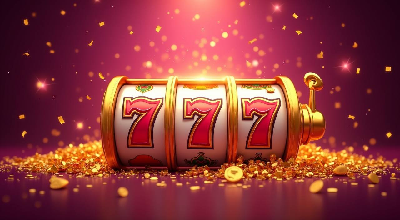r777 Your Privacy Policy At r777